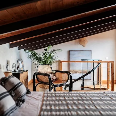 3 Boho Sun Ocean Sunset In Bahia San Marcos *