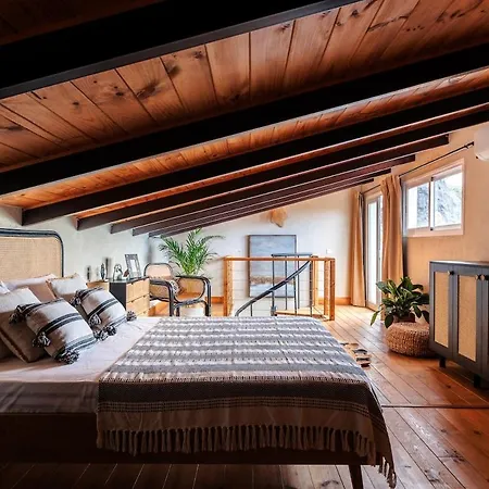 Appartamento 3 Boho Sun Ocean Sunset In Bahia San Marcos