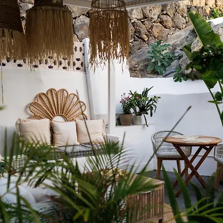 3 Boho Sun Ocean Sunset In Bahia San Marcos *
