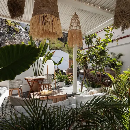 3 Boho Sun Ocean Sunset In Bahia San Marcos *