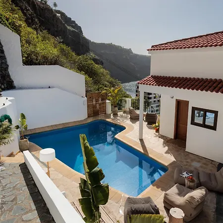Appartamento 3 Boho Sun Ocean Sunset In Bahia San Marcos *